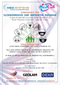 Konferencë per Elektrosmogun.pdf